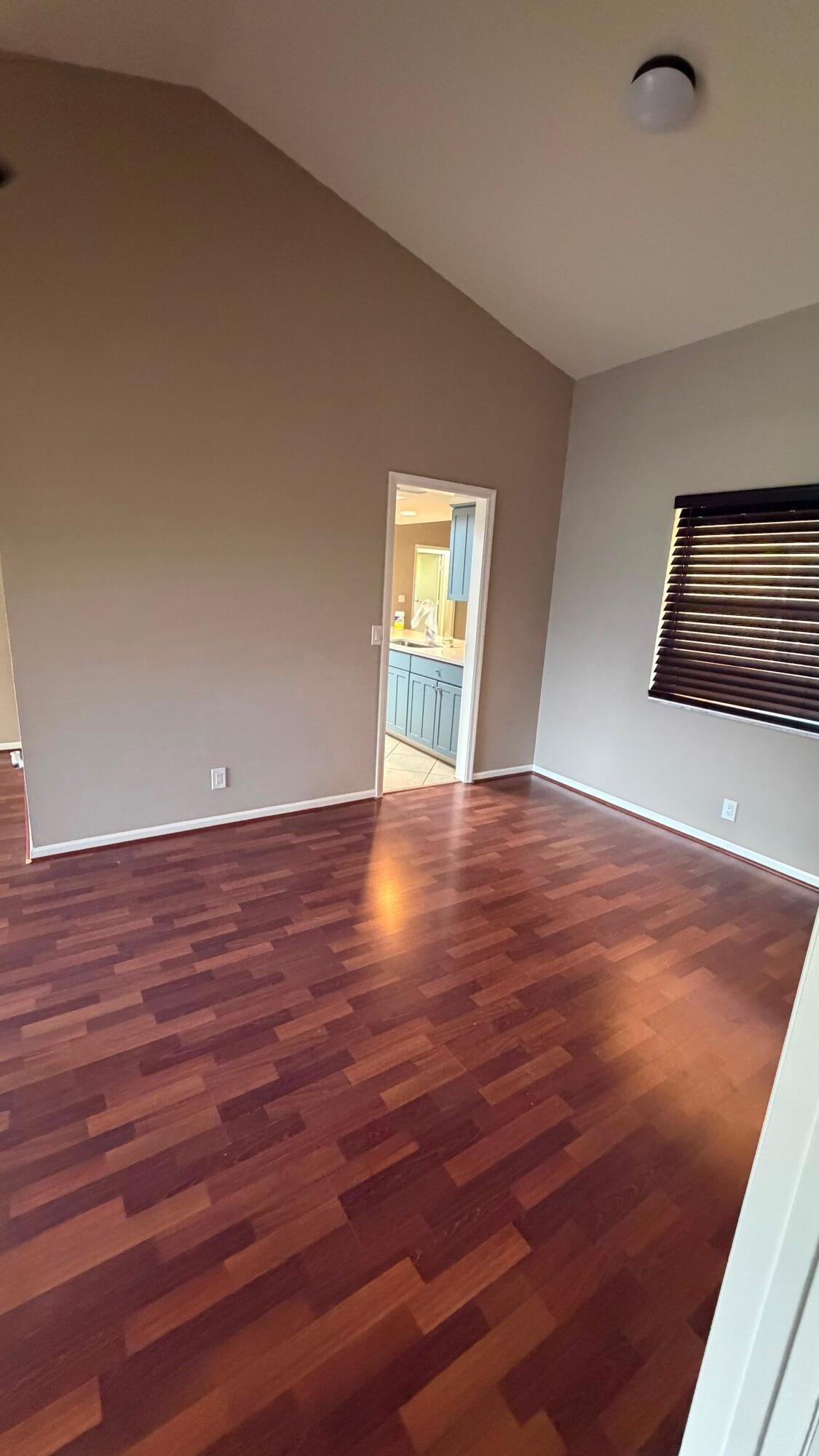 1540 CHAPPAREL Way, Wellington, FL 33414, Wellington - Photo 5