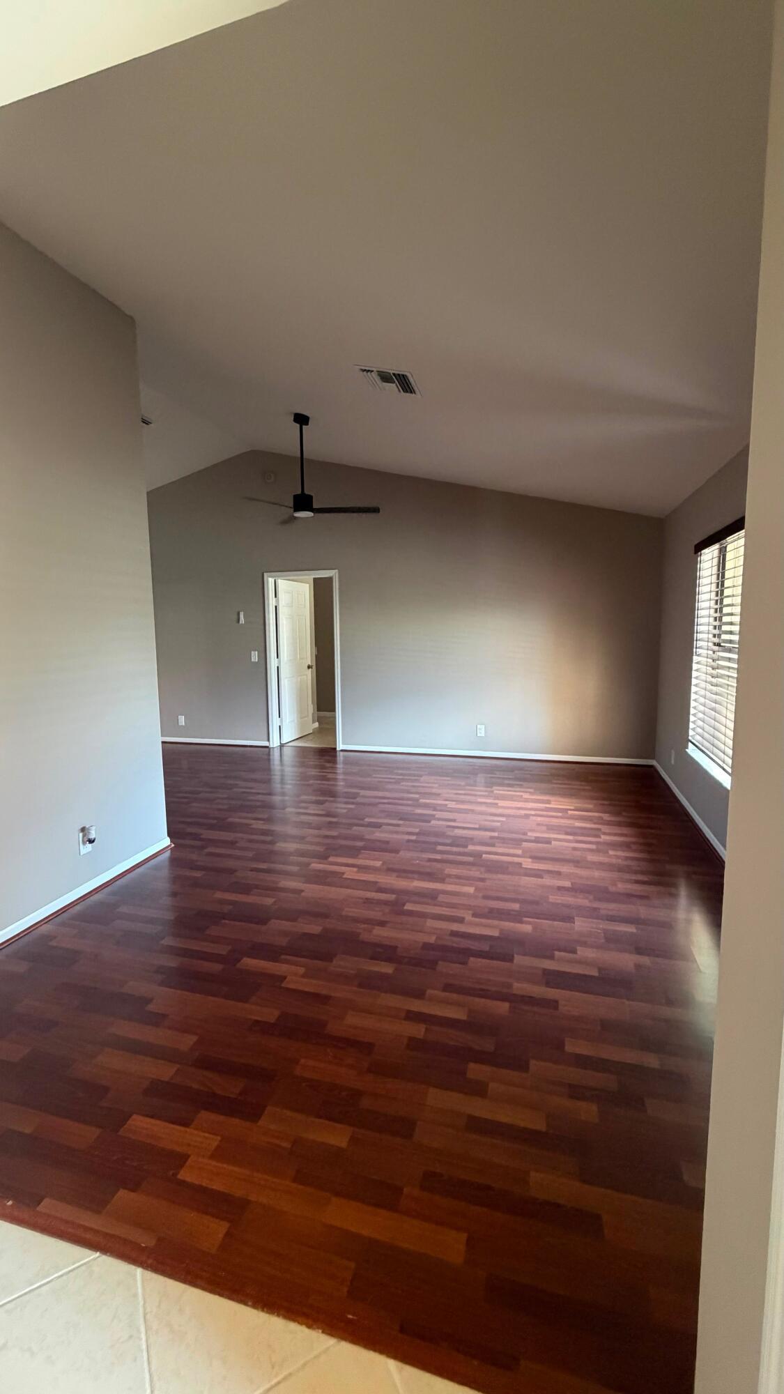 1540 CHAPPAREL Way, Wellington, FL 33414, Wellington - Photo 4