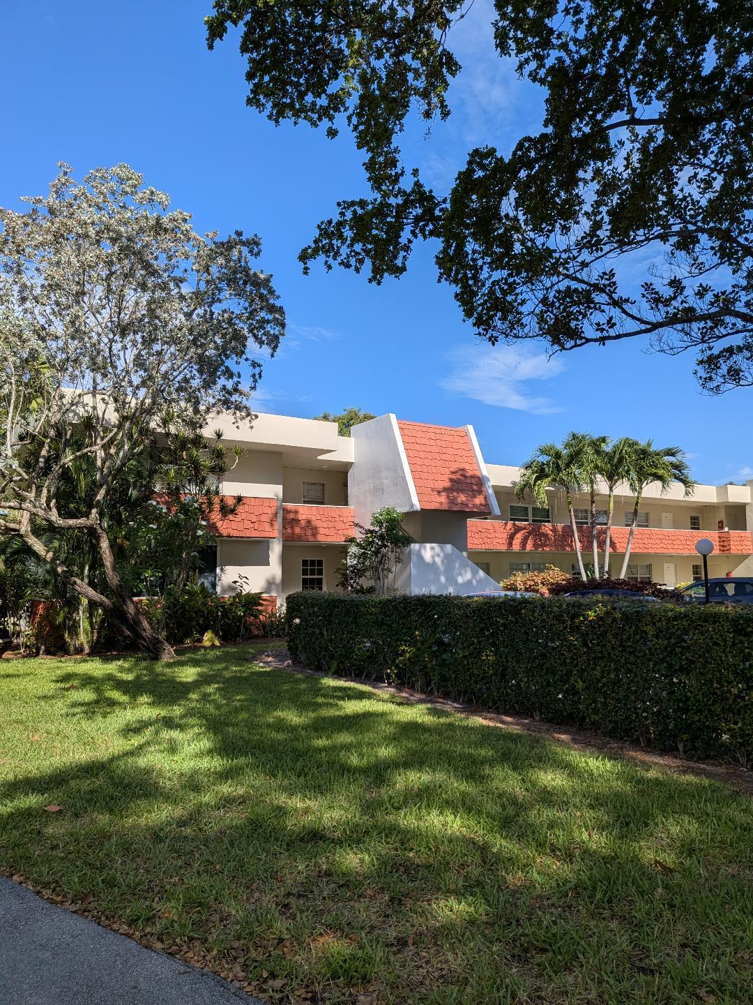 907 Cypress Terrace 205, Pompano Beach, FL 33069, Pompano Beach