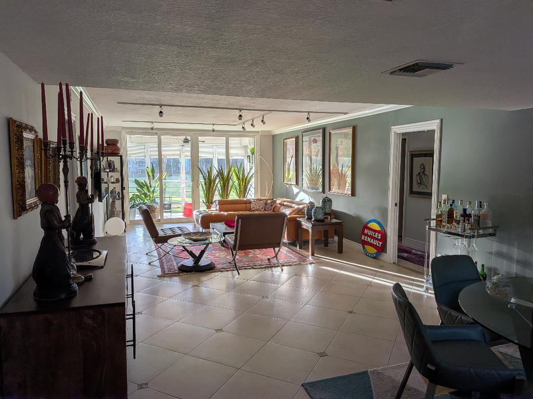 907 Cypress Terrace 205, Pompano Beach, FL 33069, Pompano Beach - Photo 2