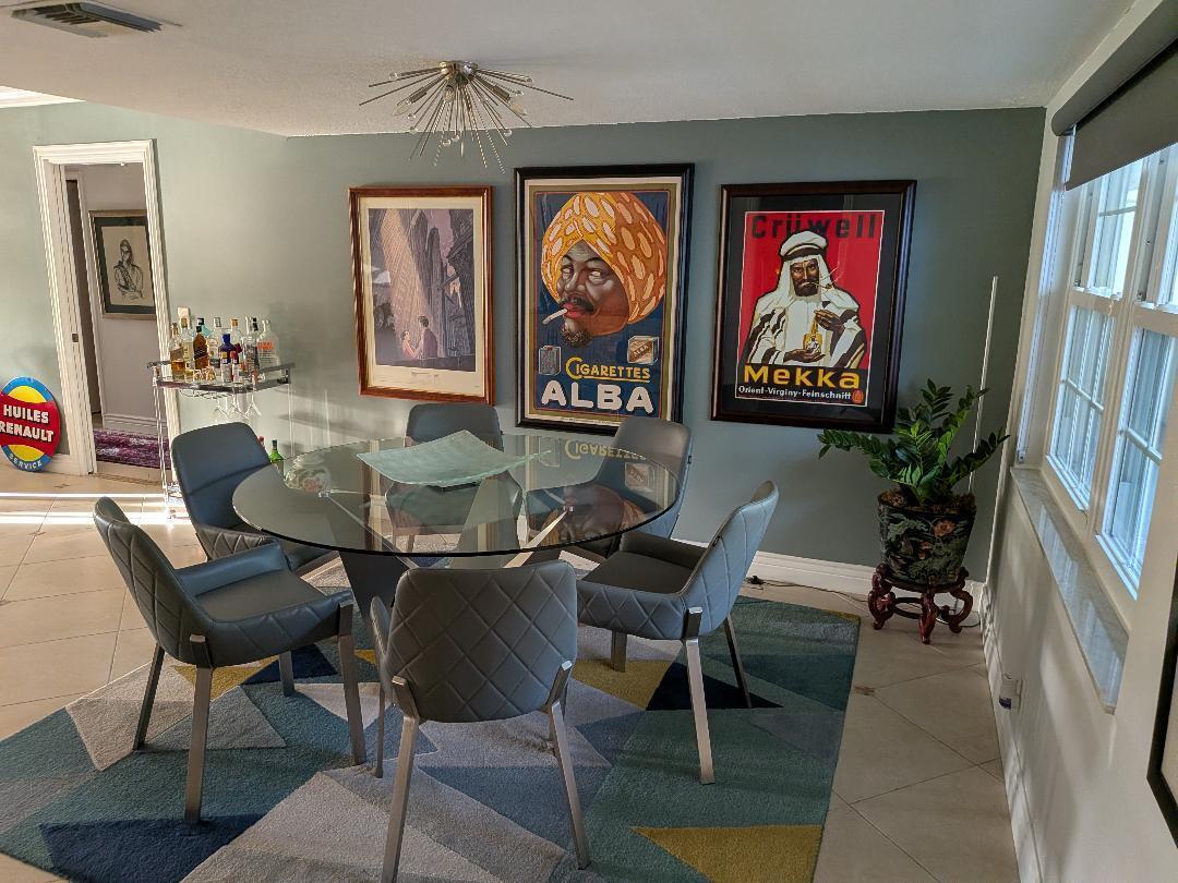 907 Cypress Terrace 205, Pompano Beach, FL 33069, Pompano Beach - Photo 4