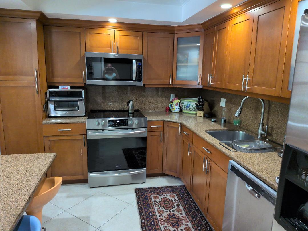 907 Cypress Terrace 205, Pompano Beach, FL 33069, Pompano Beach - Photo 5
