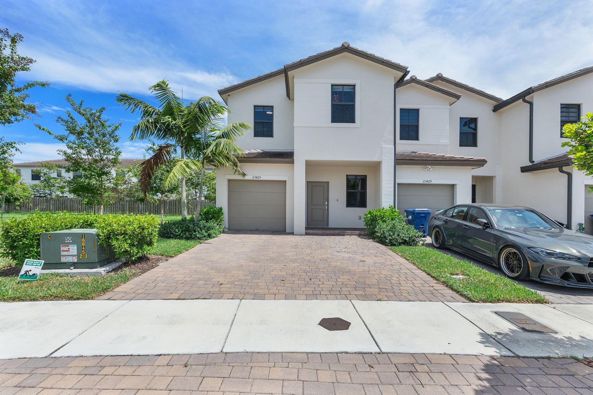 23425 SW 129TH Avenue, Homestead, FL 33032, Homestead