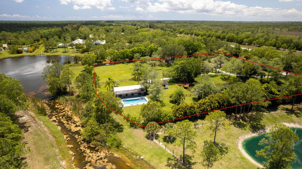 12856 Arrowwood Drive, Palm Beach Gardens, FL 33418, Palm Beach Gardens - Photo 2