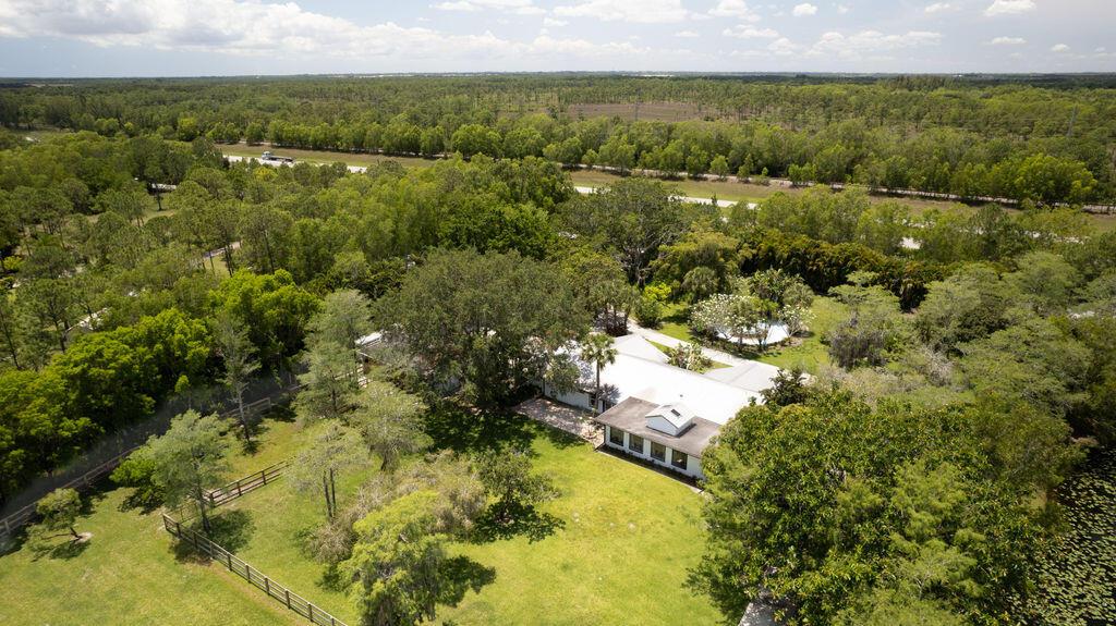 12856 Arrowwood Drive, Palm Beach Gardens, FL 33418, Palm Beach Gardens - Photo 3