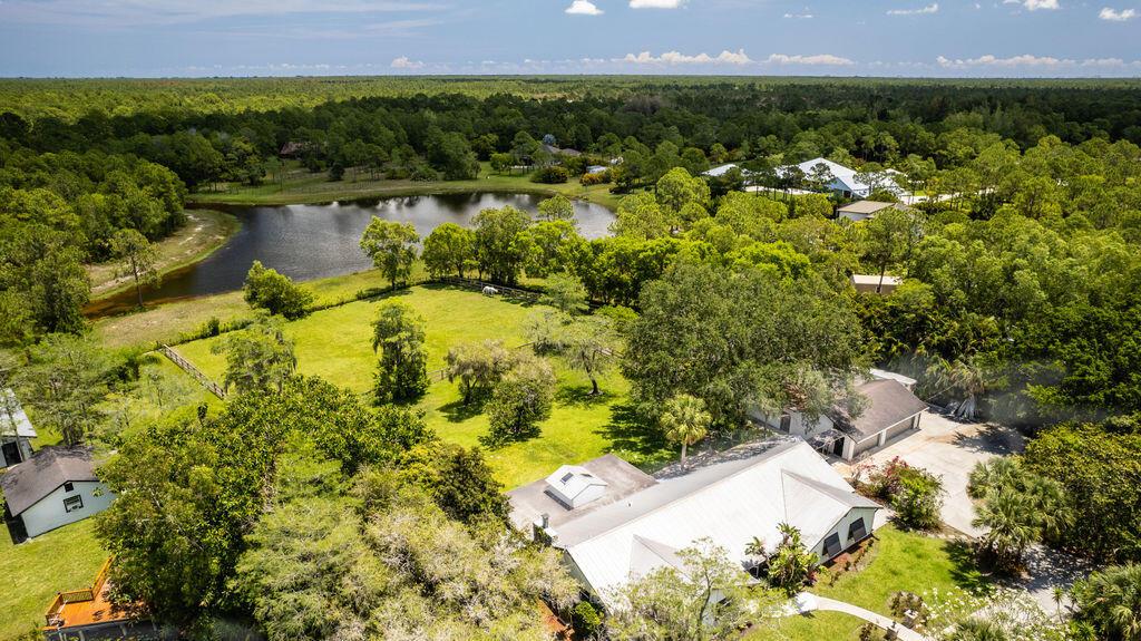 12856 Arrowwood Drive, Palm Beach Gardens, FL 33418, Palm Beach Gardens - Photo 4