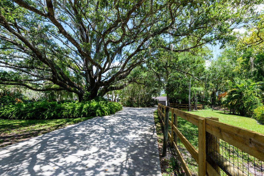 12856 Arrowwood Drive, Palm Beach Gardens, FL 33418, Palm Beach Gardens - Photo 5