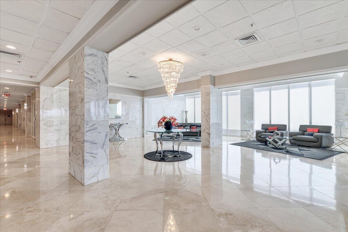 5440 N OCEAN Drive 706, Singer Island, FL 33404, Singer Island - Photo 5