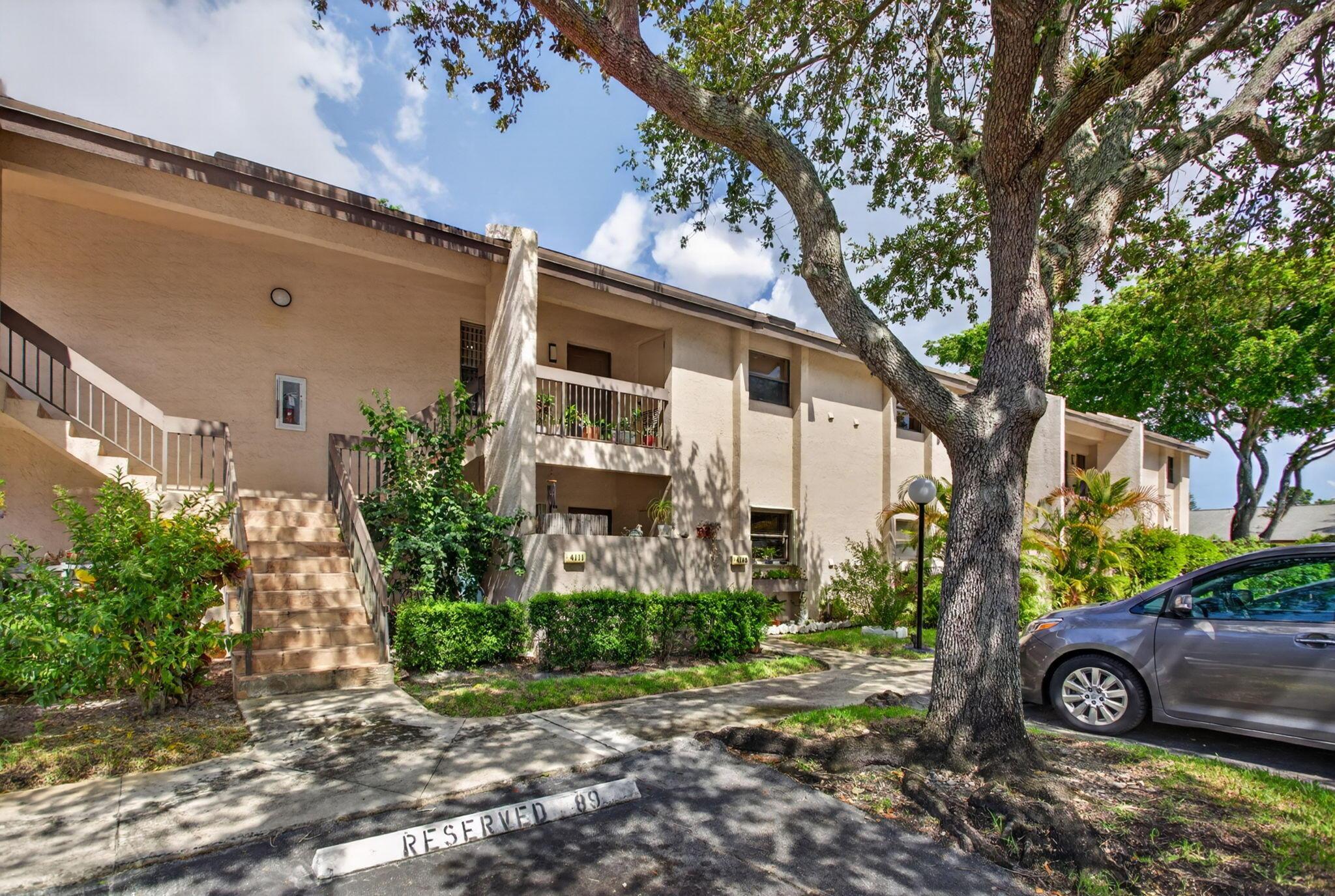 4111 NW 22ND Street 250E, Coconut Creek, FL 33066, Coconut Creek