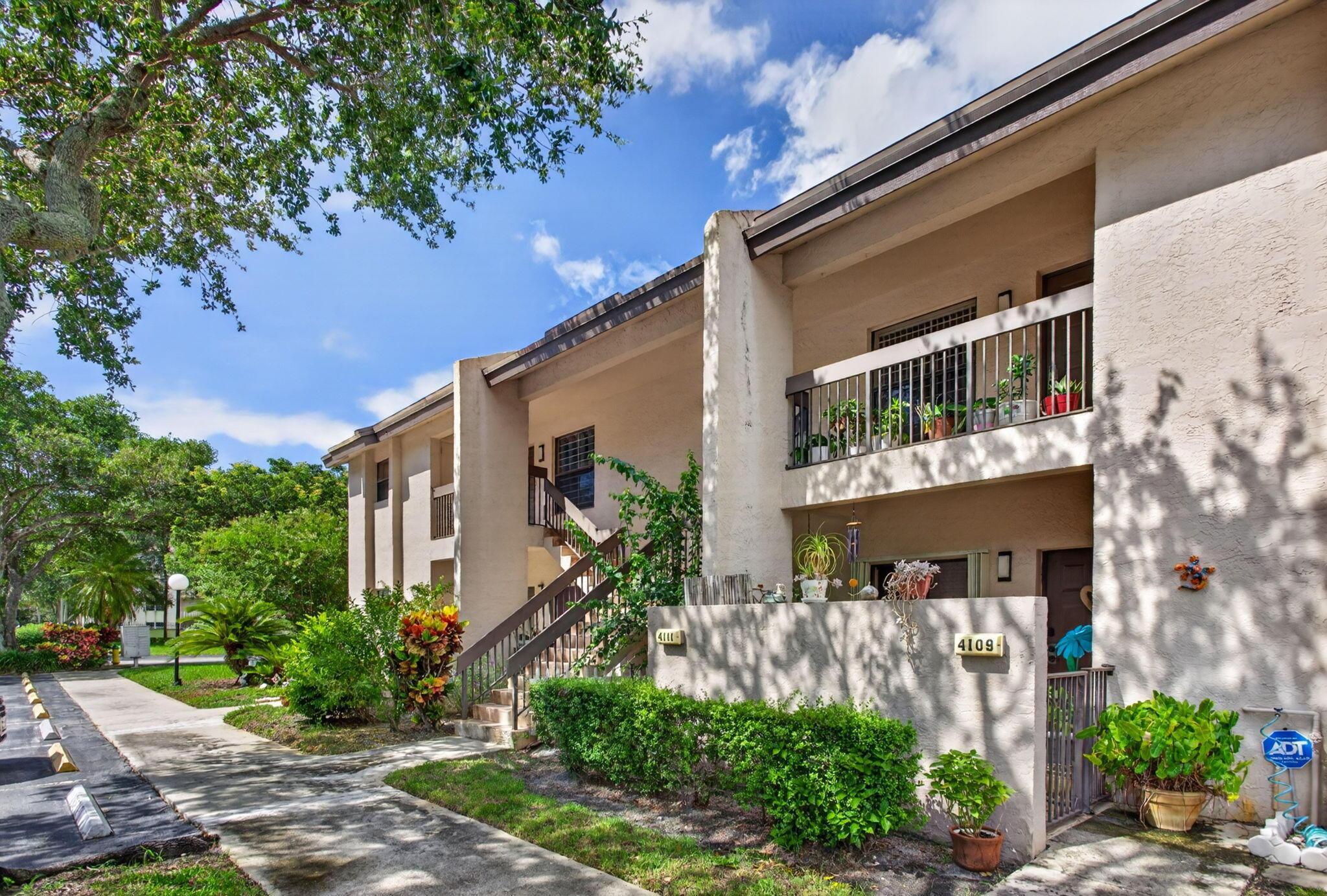 4111 NW 22ND Street 250E, Coconut Creek, FL 33066, Coconut Creek - Photo 2