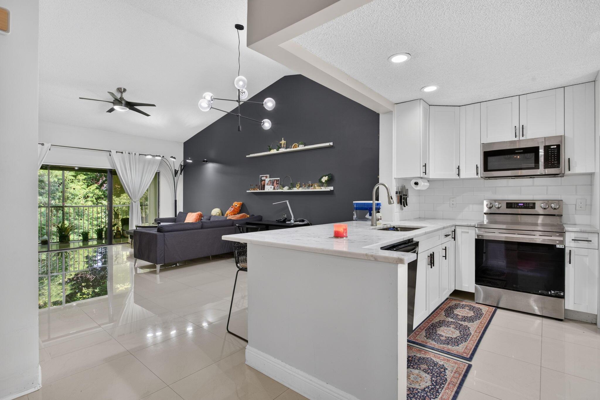 4111 NW 22ND Street 250E, Coconut Creek, FL 33066, Coconut Creek - Photo 3