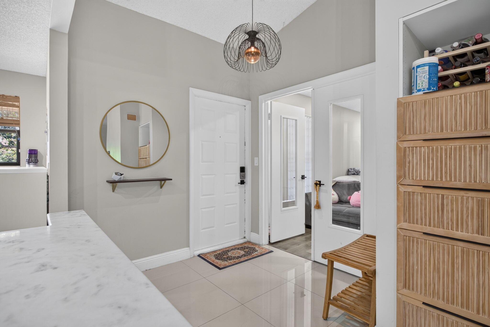 4111 NW 22ND Street 250E, Coconut Creek, FL 33066, Coconut Creek - Photo 4