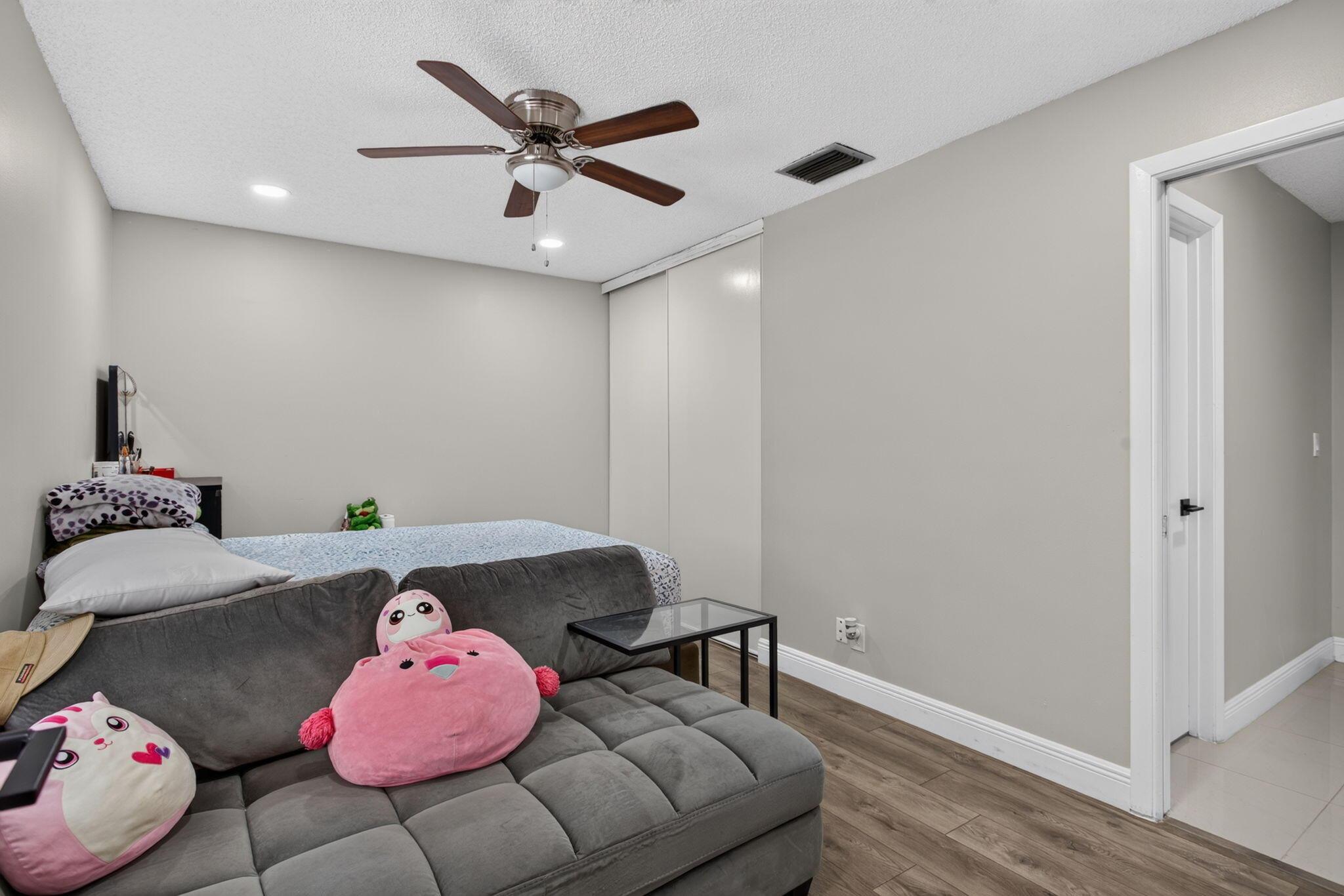 4111 NW 22ND Street 250E, Coconut Creek, FL 33066, Coconut Creek - Photo 5