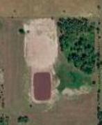Tbd Mose Grade Road, Okeechobee, FL 34974, Okeechobee - Photo 4