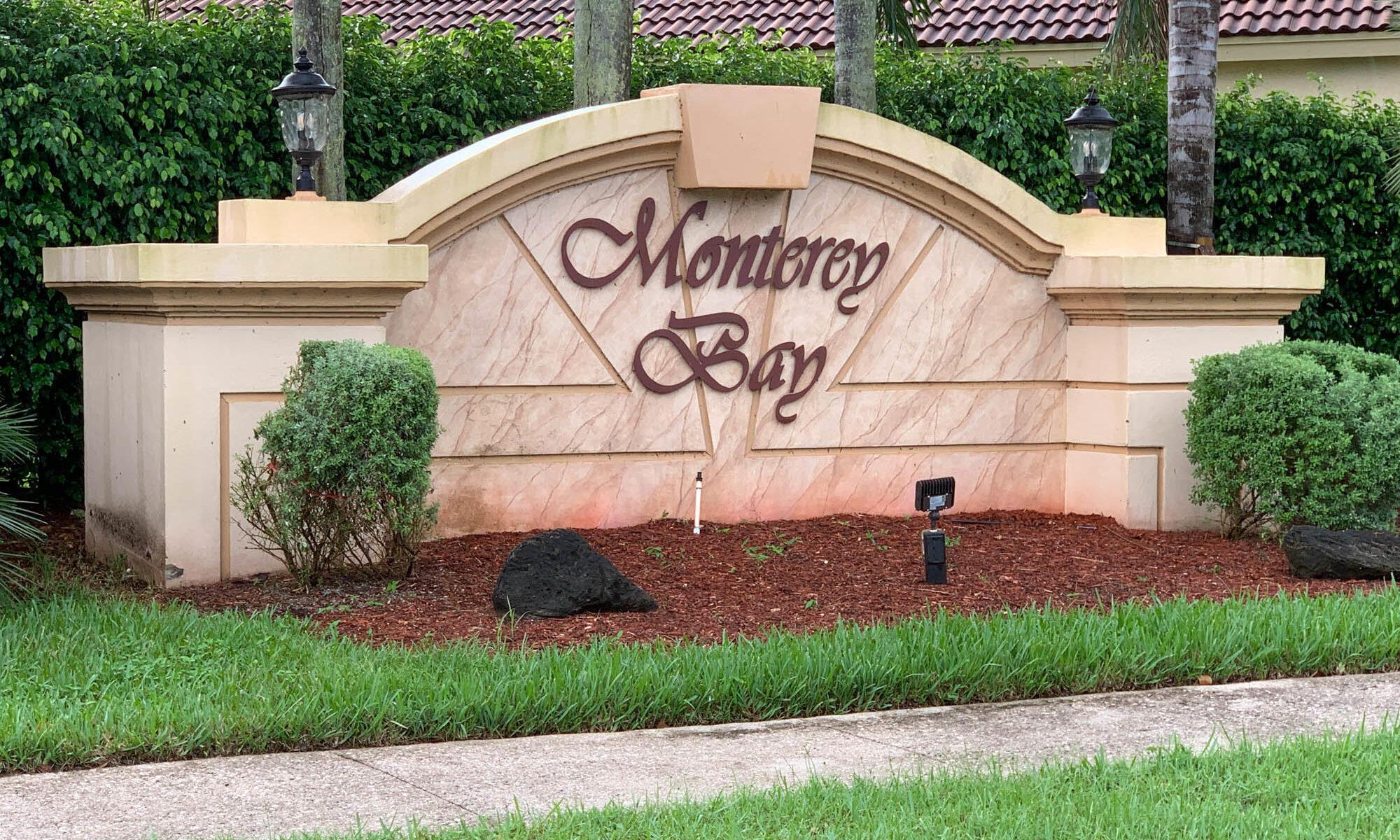 141 MONTEREY BAY Drive, Boynton Beach, FL 33426, Boynton Beach