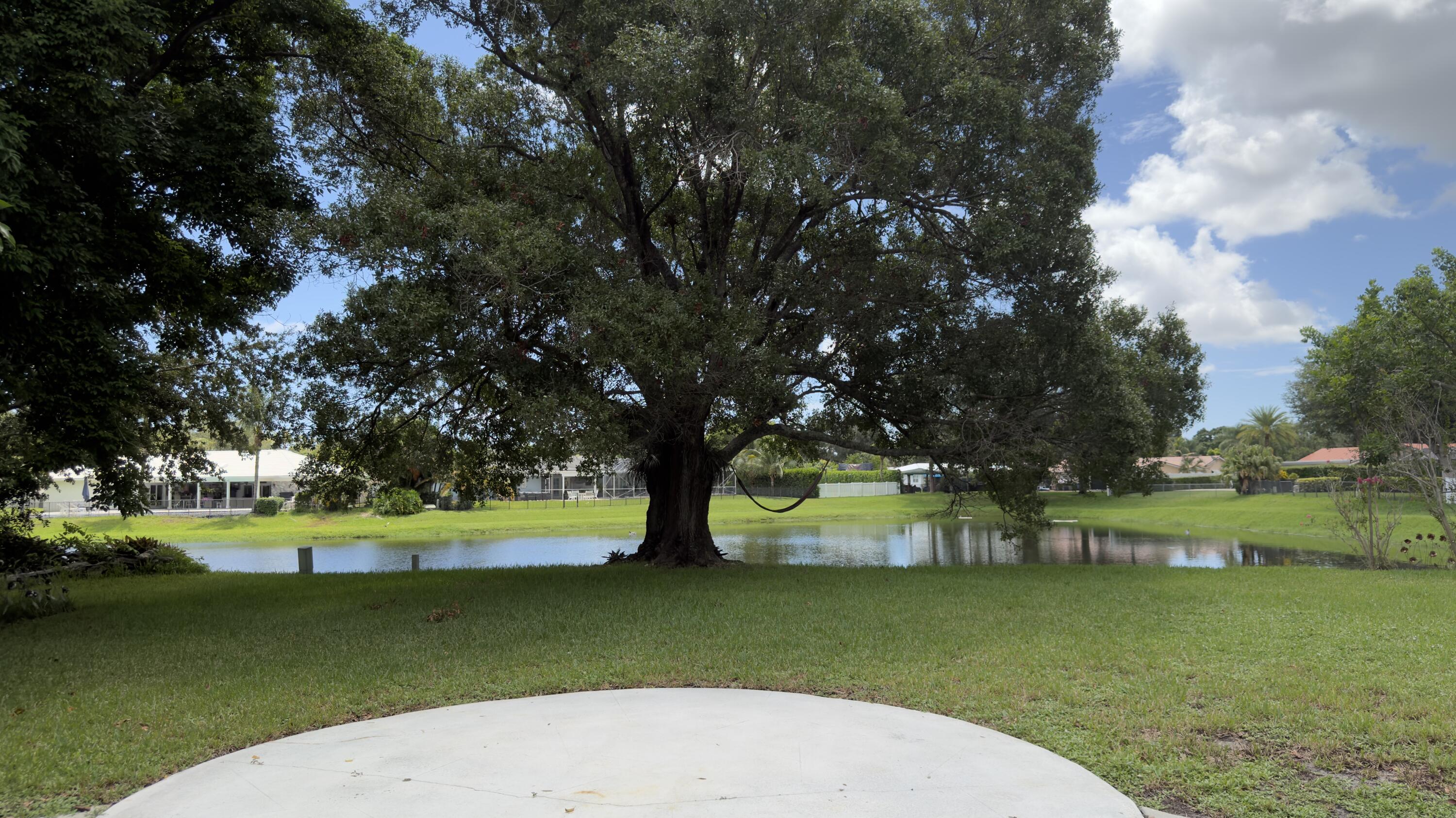 4188 LARCH Avenue, Palm Beach Gardens, FL 33418, Palm Beach Gardens - Photo 3