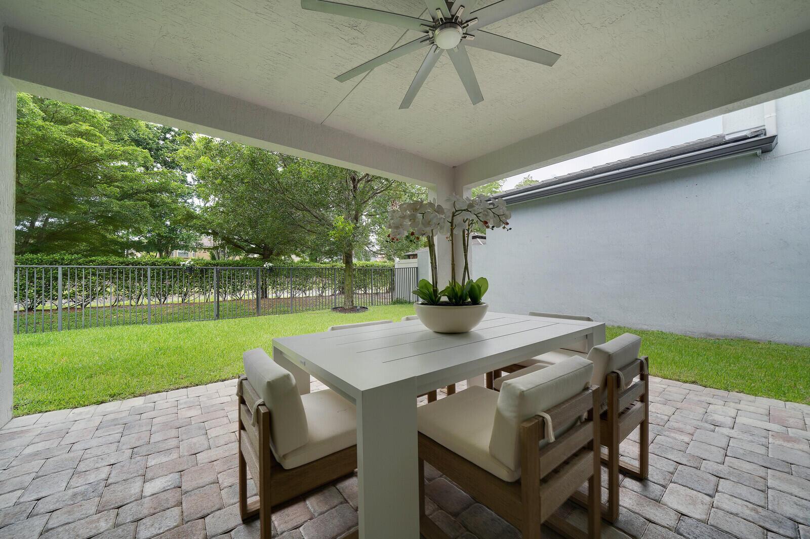 6215 OCEANAIRE Way, Lake Worth, FL 33467, Lake Worth - Photo 3