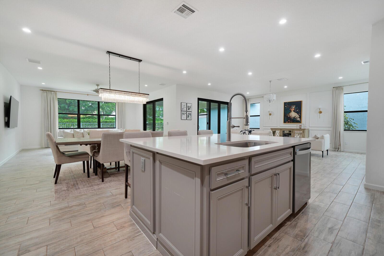 6215 OCEANAIRE Way, Lake Worth, FL 33467, Lake Worth - Photo 5