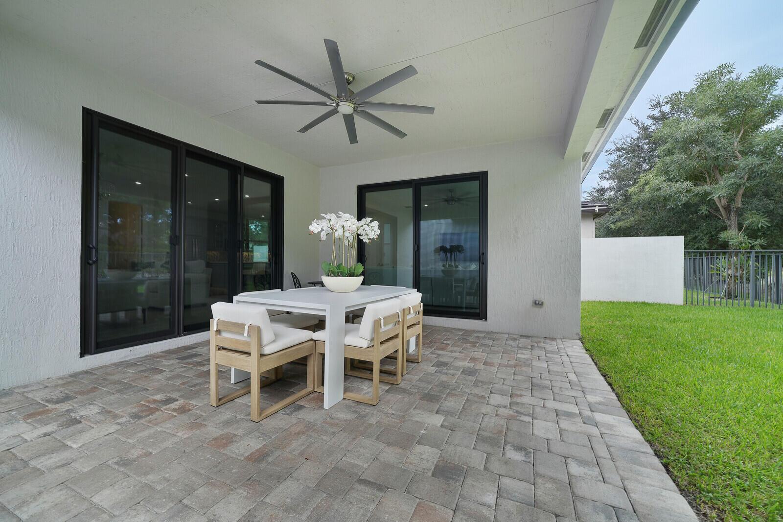 6215 OCEANAIRE Way, Lake Worth, FL 33467, Lake Worth - Photo 4