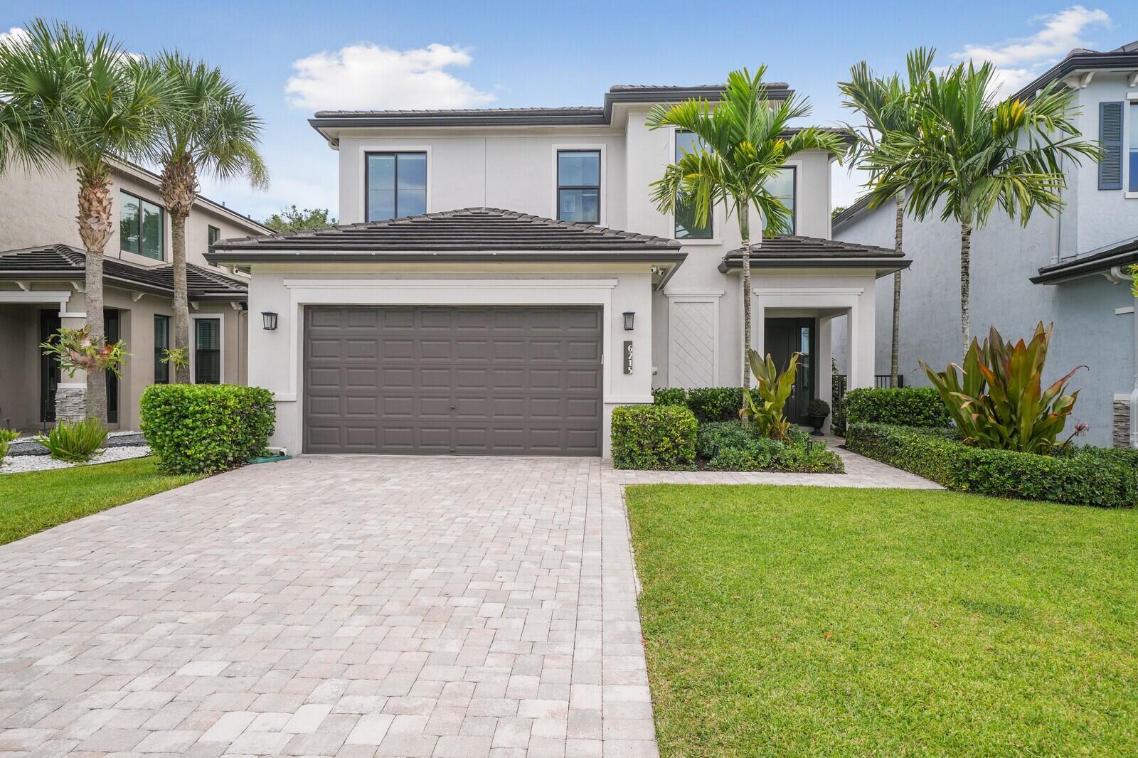 6215 OCEANAIRE Way, Lake Worth, FL 33467, Lake Worth