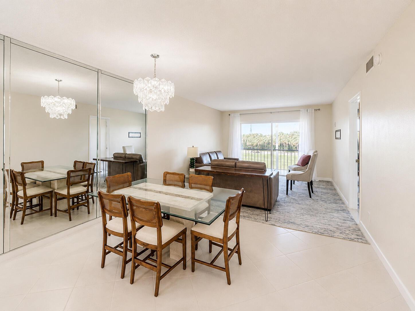 9411 N Hollybrook Lake Drive 309, Pembroke Pines, FL 33025, Pembroke Pines - Photo 5