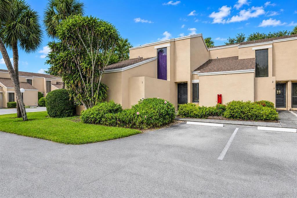 1169 NW 13th Street 1, Boca Raton, FL 33486, Boca Raton