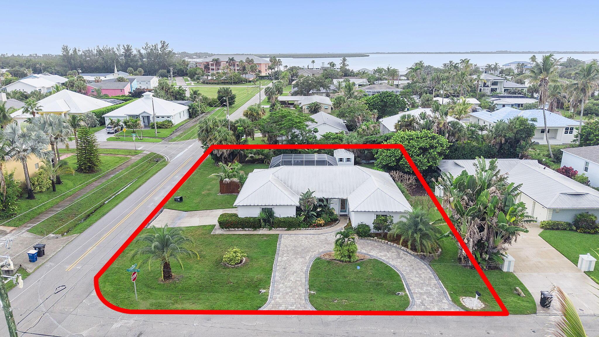 1577 THUMB POINT Drive, Fort Pierce, FL 34949, Fort Pierce - Photo 4
