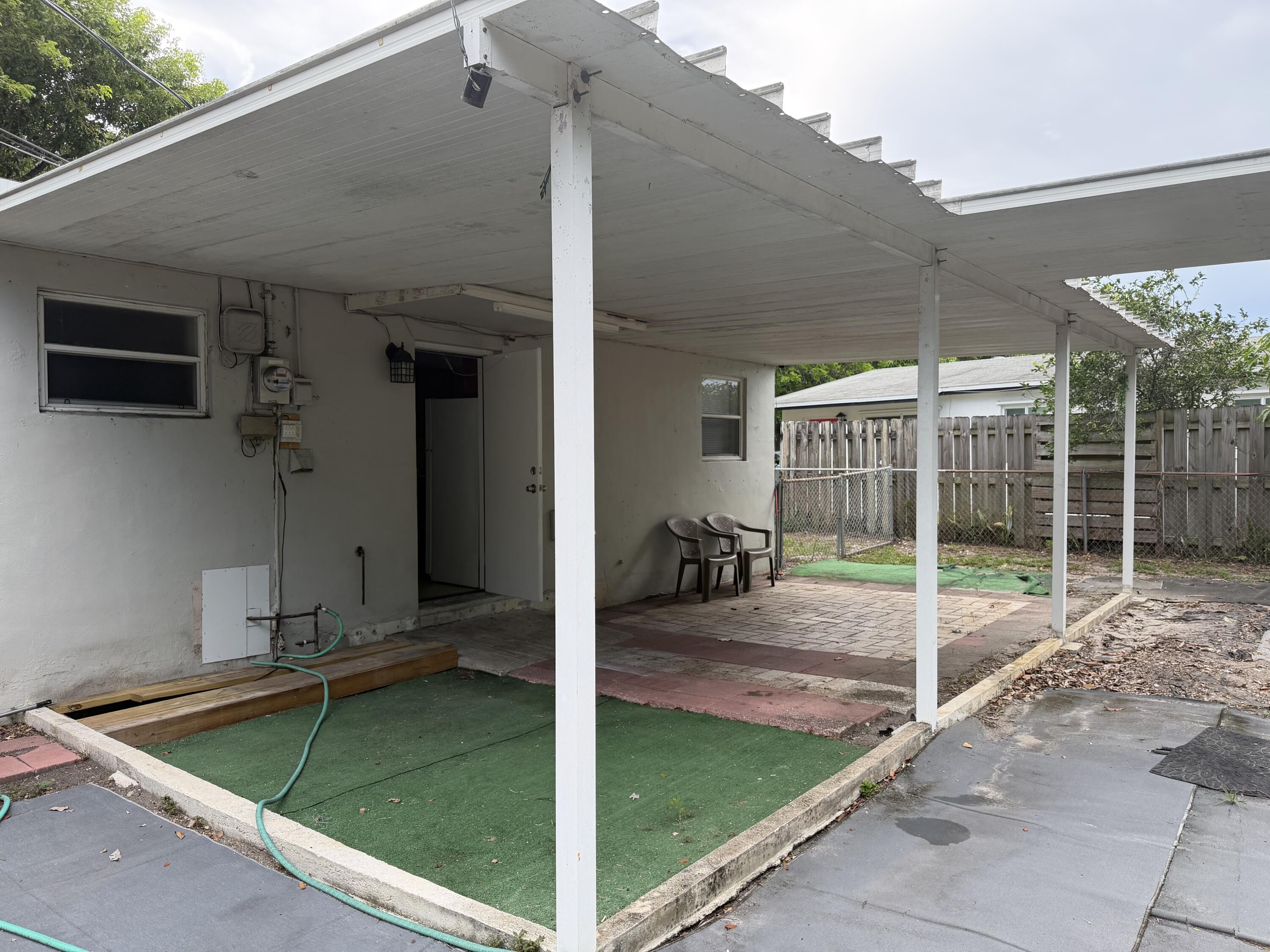 1501 N 70TH Way, Hollywood, FL 33024, Hollywood - Photo 2