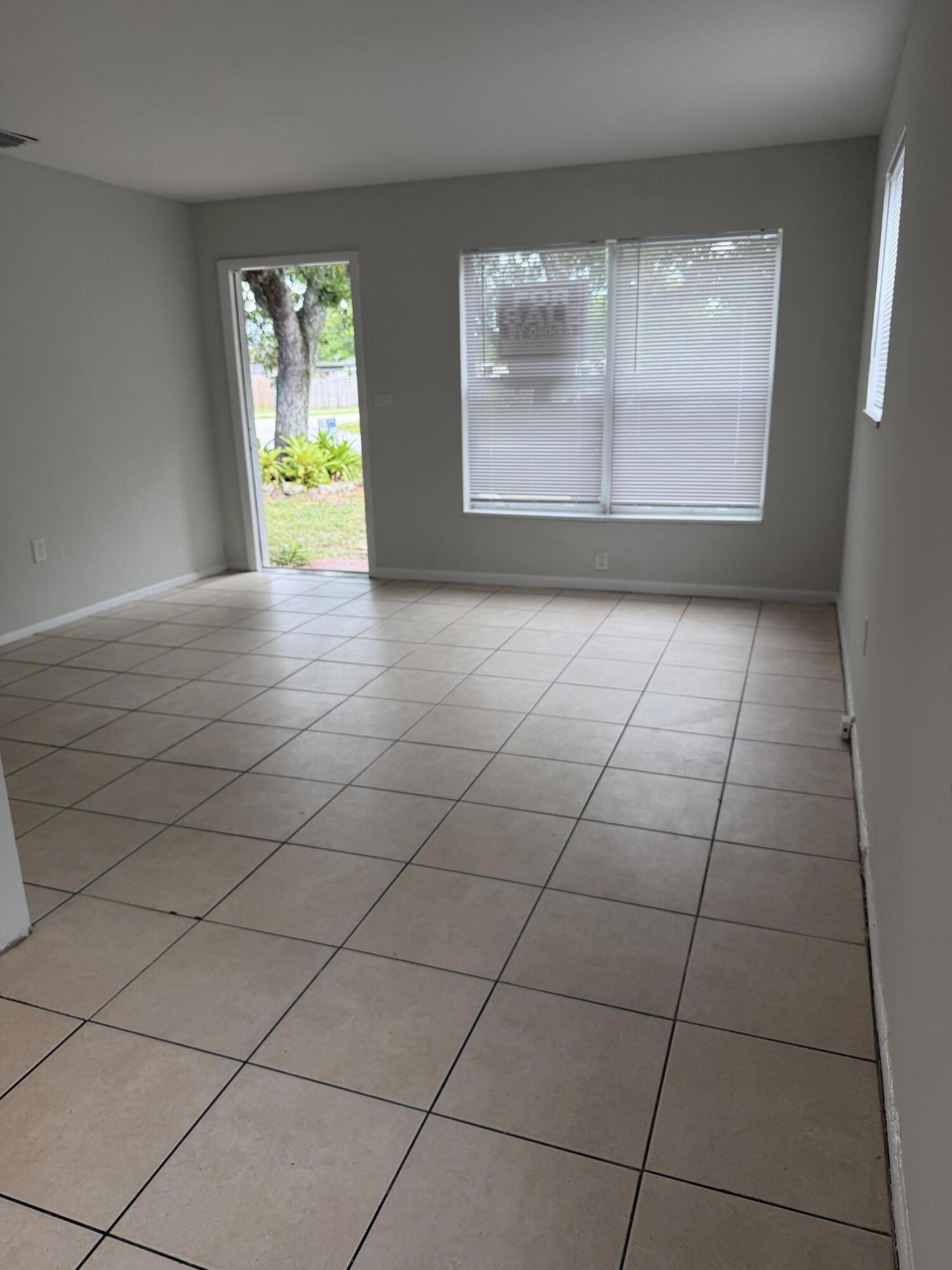 1501 N 70TH Way, Hollywood, FL 33024, Hollywood - Photo 4
