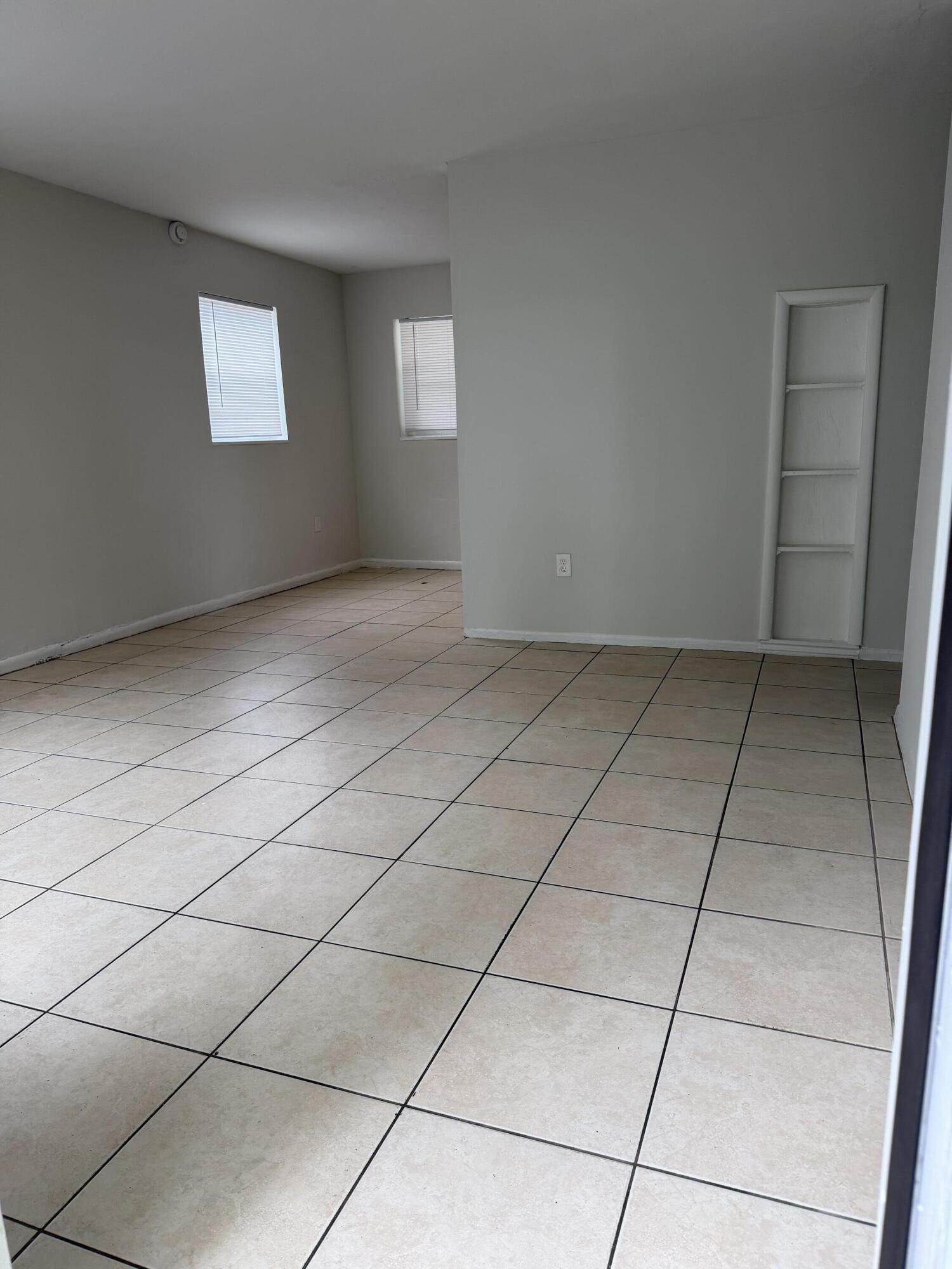 1501 N 70TH Way, Hollywood, FL 33024, Hollywood - Photo 5