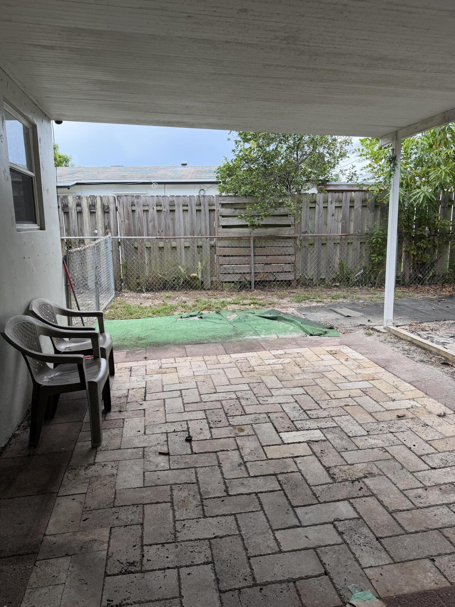 1501 N 70TH Way, Hollywood, FL 33024, Hollywood - Photo 3