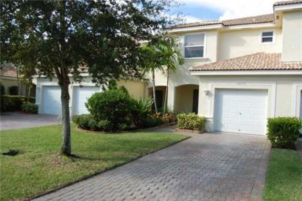 13377 Georgian Court, Wellington, FL 33414, Wellington - Photo 2