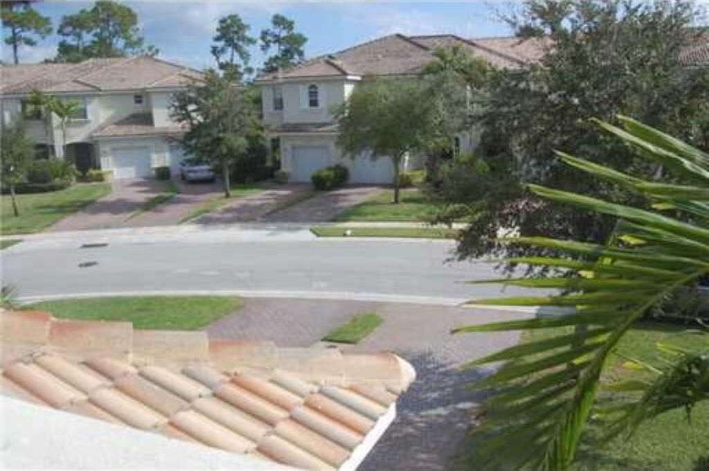 13377 Georgian Court, Wellington, FL 33414, Wellington - Photo 3