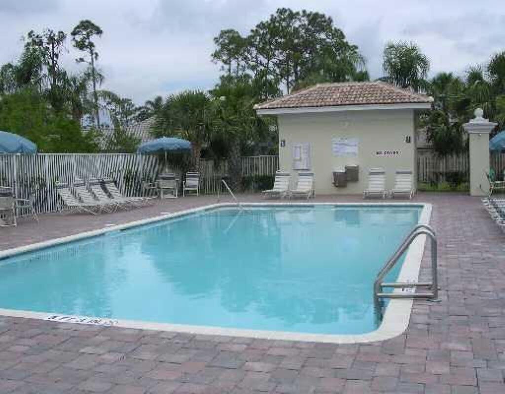 13377 Georgian Court, Wellington, FL 33414, Wellington - Photo 4