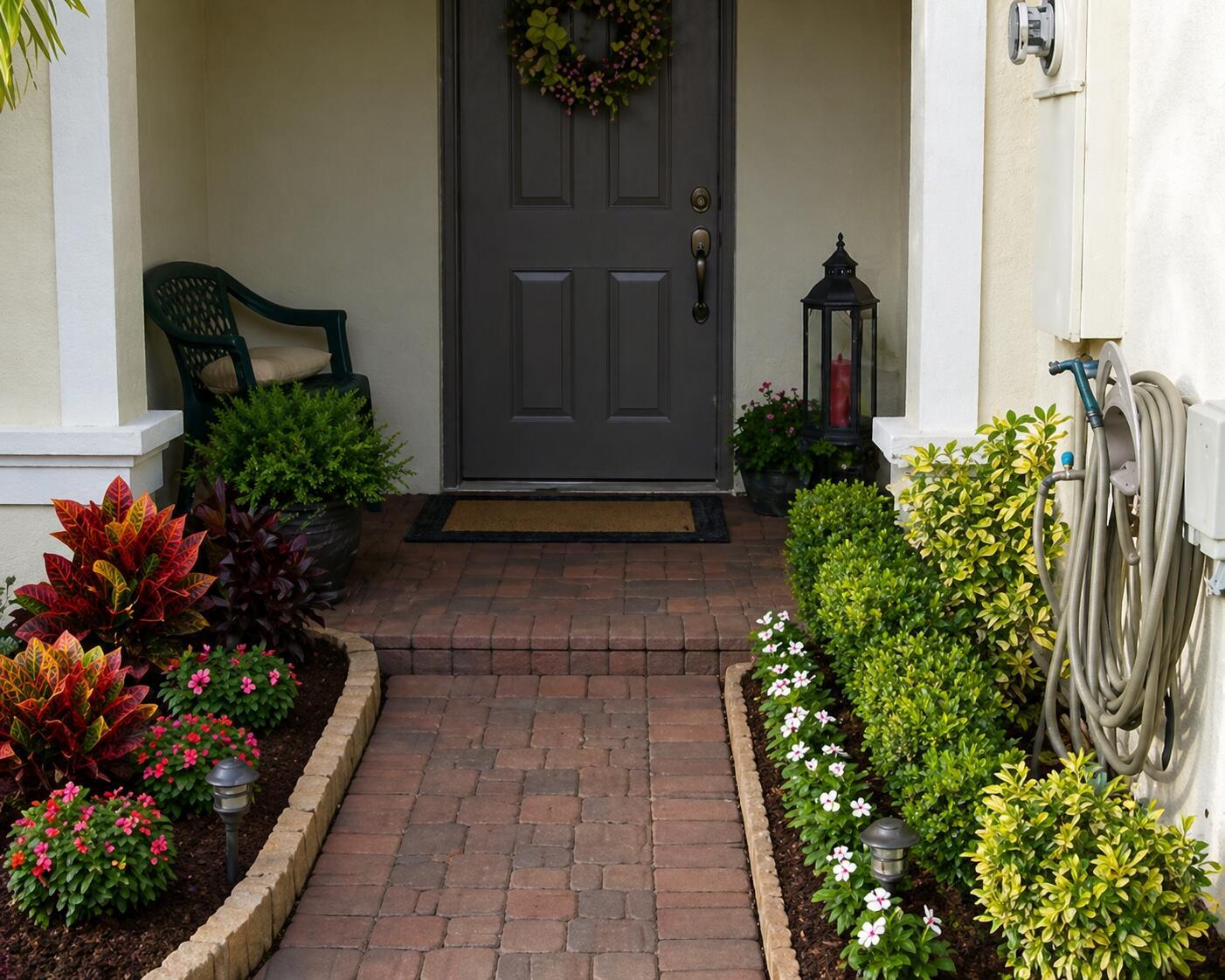 13377 Georgian Court, Wellington, FL 33414, Wellington - Photo 5