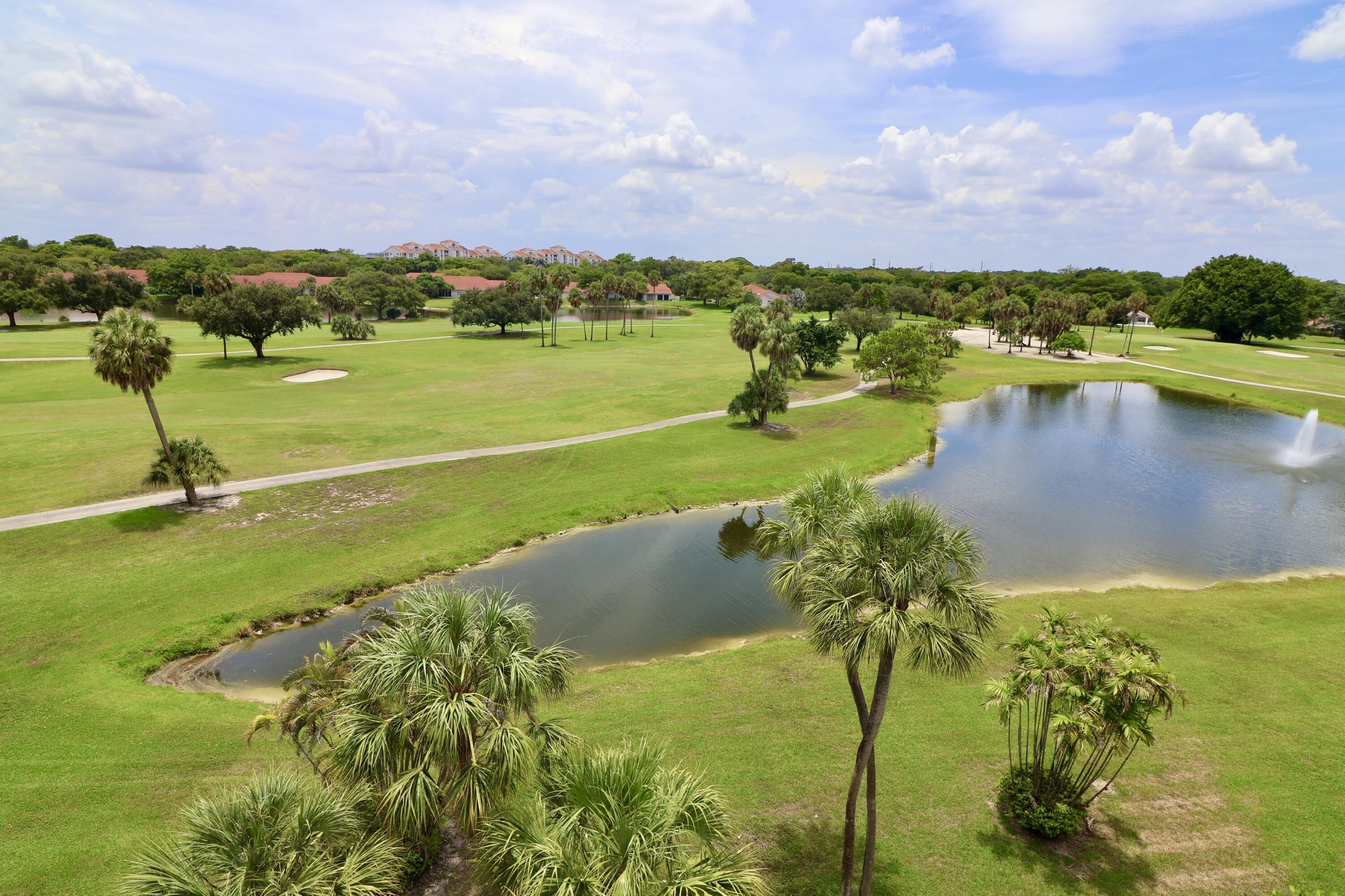 3980 OAKS CLUBHOUSE Drive 511, Pompano Beach, FL 33069, Pompano Beach