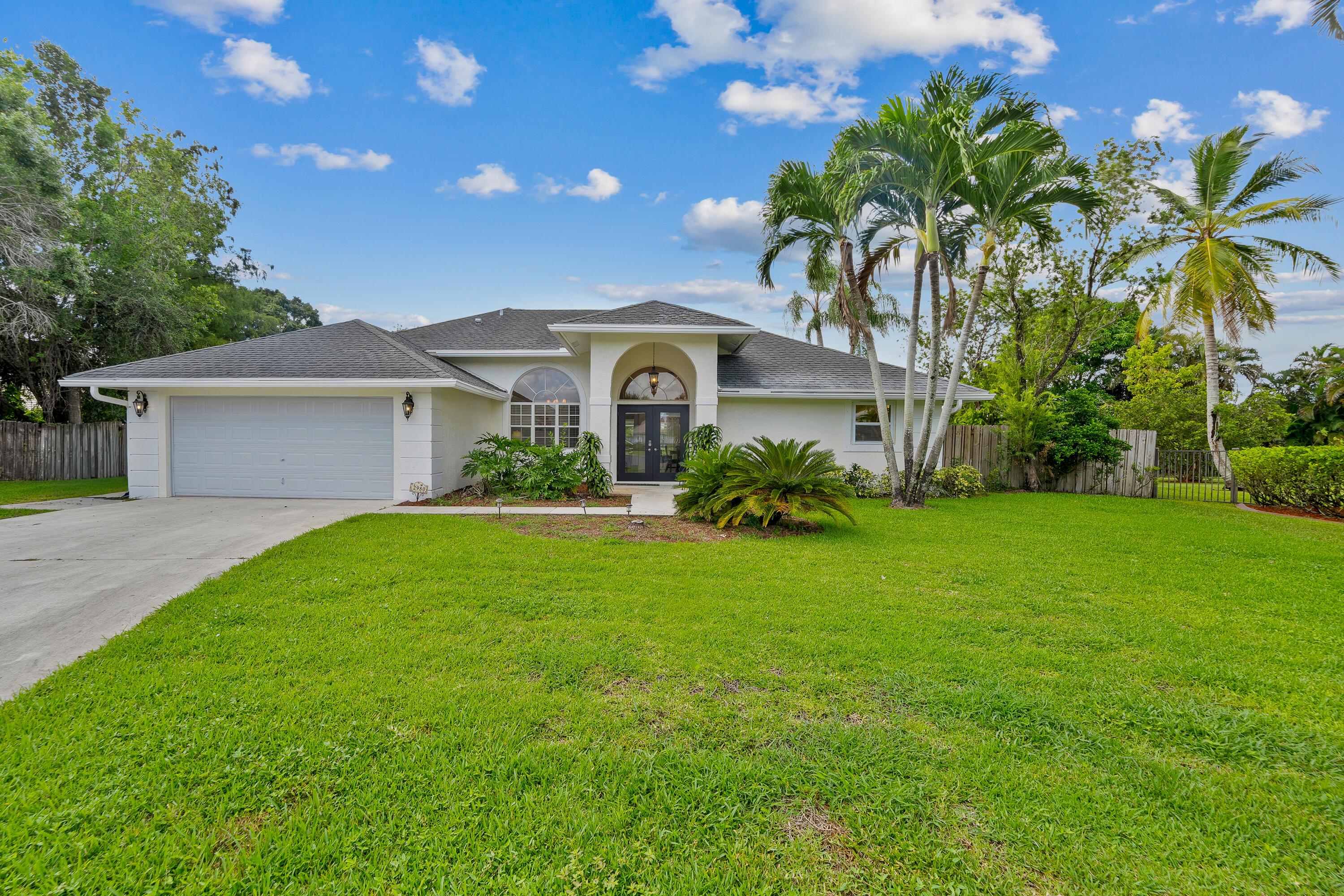 2980 Werwood Court, Wellington, FL 33414, Wellington - Photo 2