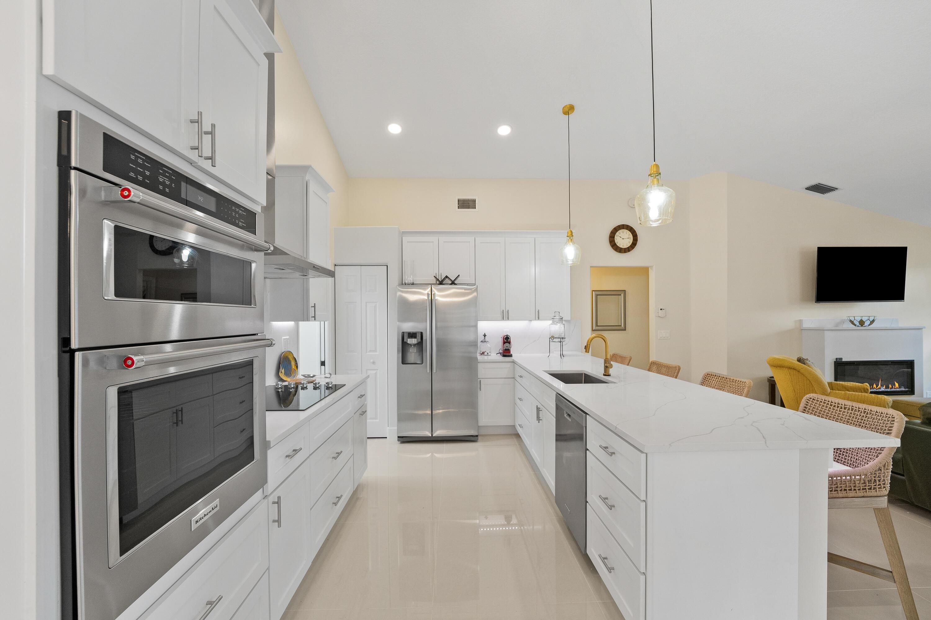 2980 Werwood Court, Wellington, FL 33414, Wellington - Photo 5