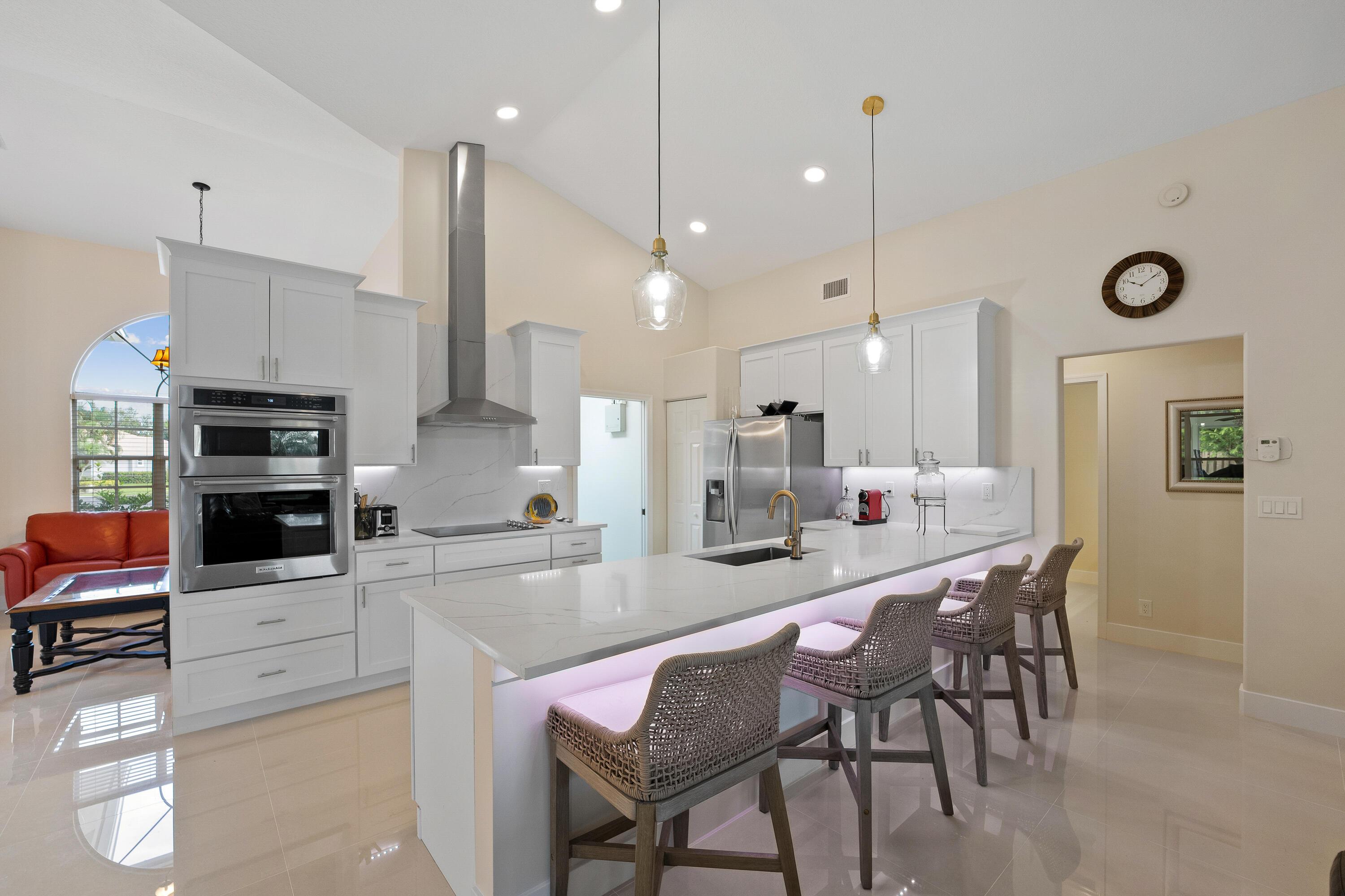 2980 Werwood Court, Wellington, FL 33414, Wellington
