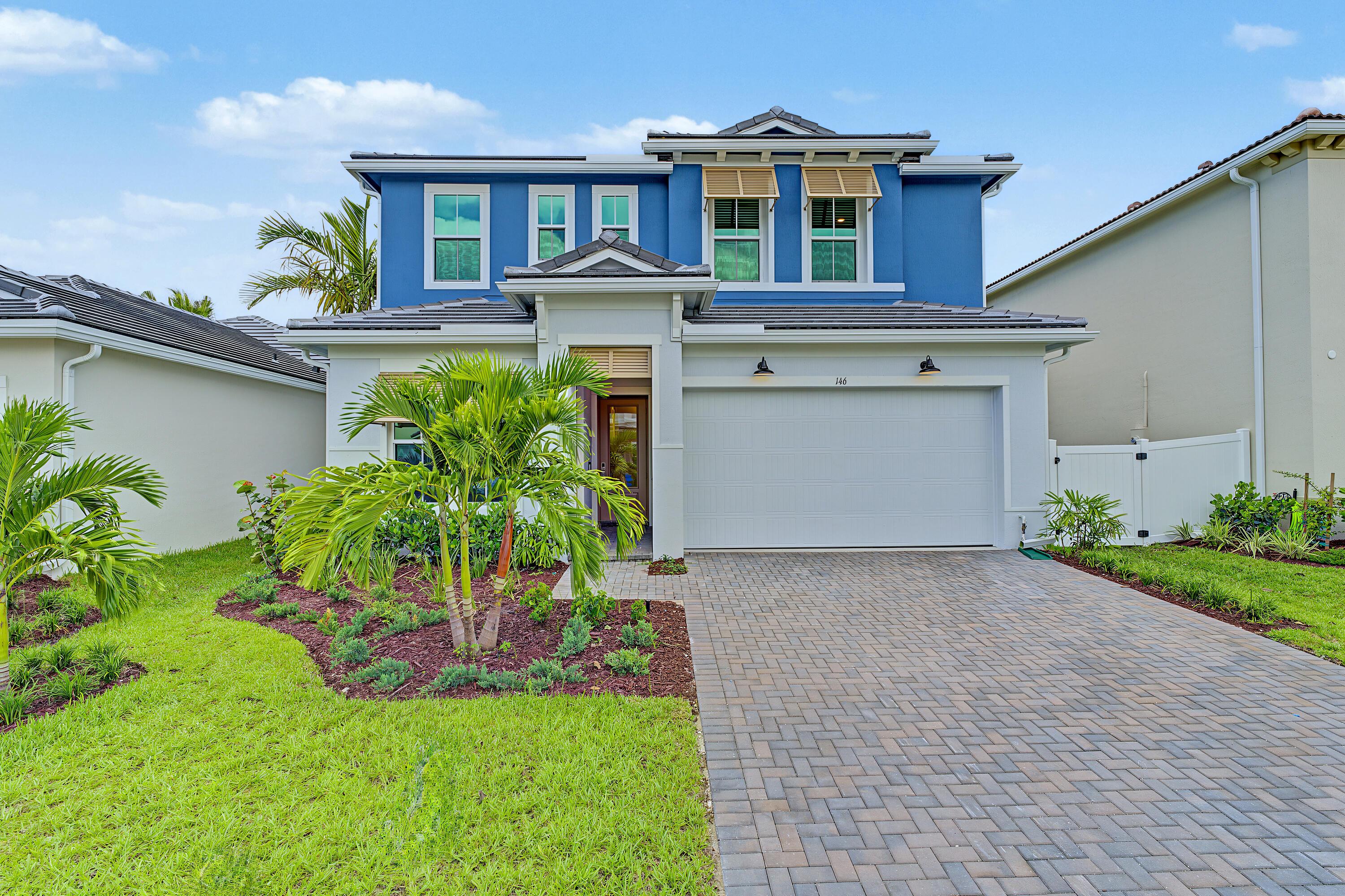 146 Parkside Way 12, Royal Palm Beach, FL 33414, Royal Palm Beach