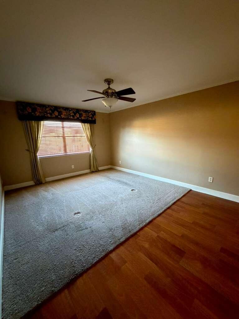 2050 Oleander Boulevard 2-202, Fort Pierce, FL 34950, Fort Pierce - Photo 4