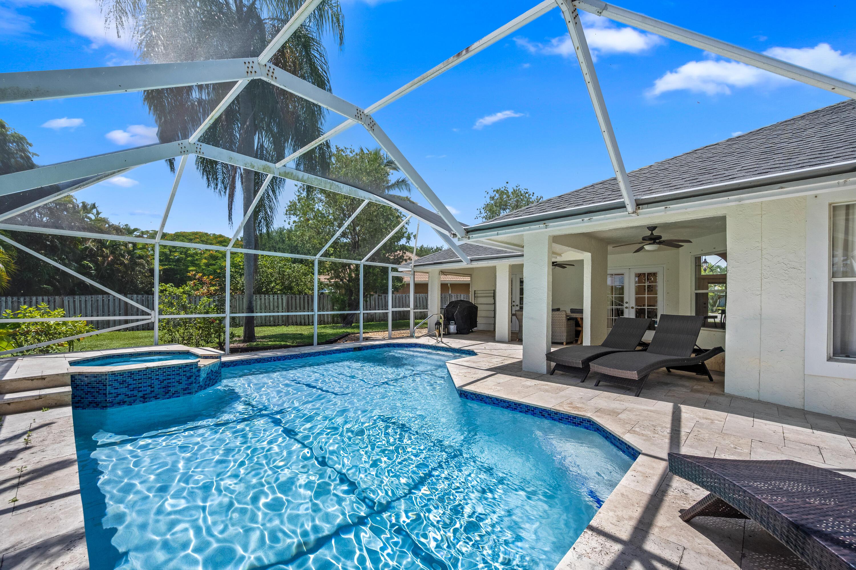 2980 Werwood Court, Wellington, FL 33414, Wellington - Photo 3