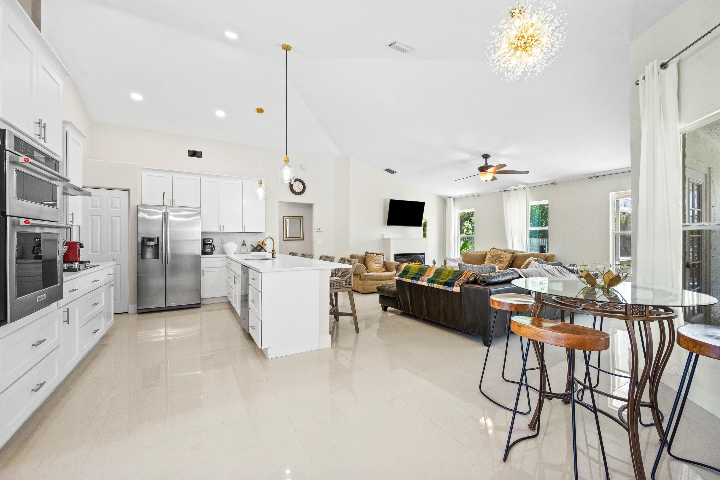 2980 Werwood Court, Wellington, FL 33414, Wellington - Photo 4