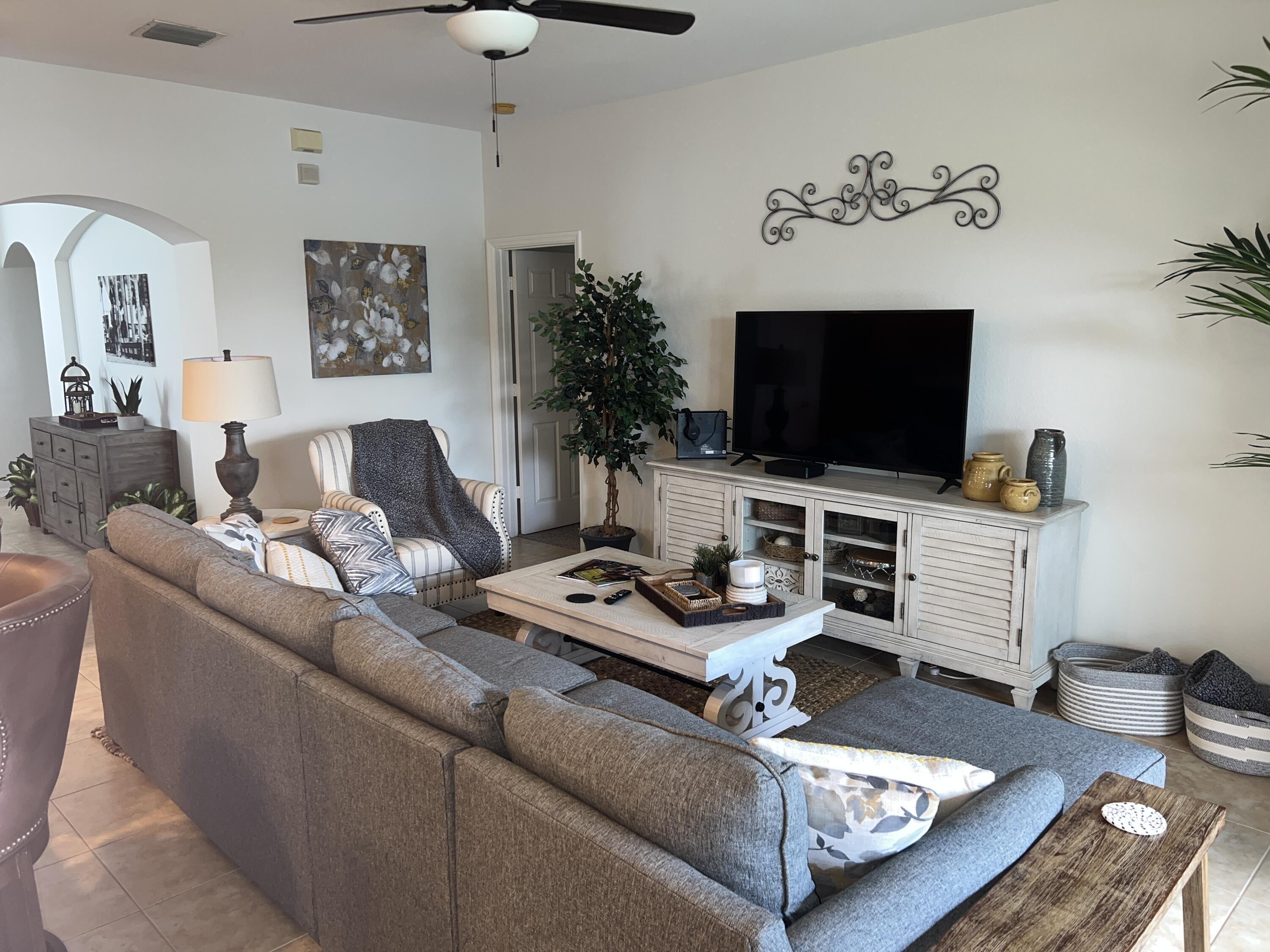 2144 Wingate Bend, Wellington, FL 33414, Wellington - Photo 5