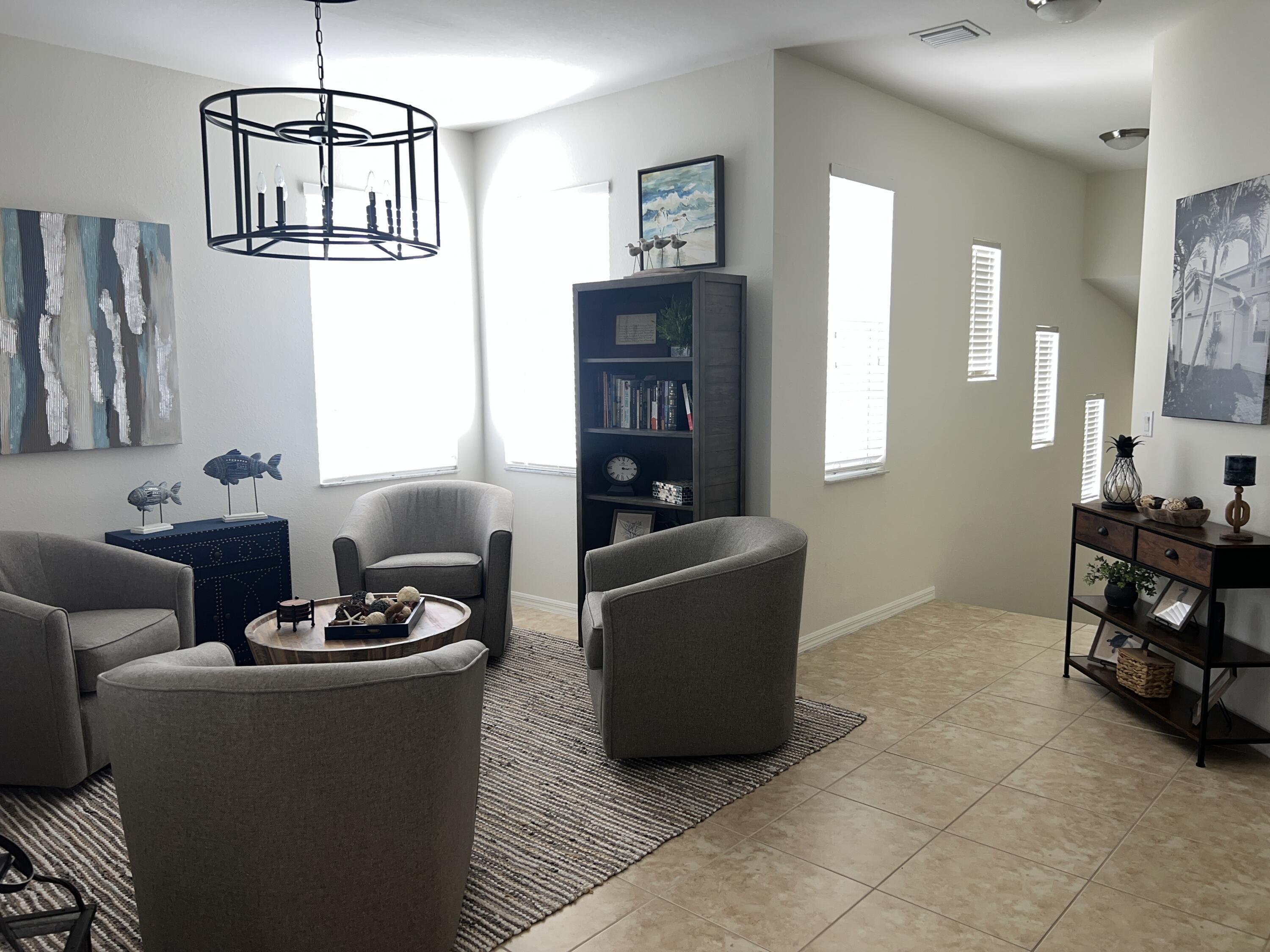 2144 Wingate Bend, Wellington, FL 33414, Wellington - Photo 3