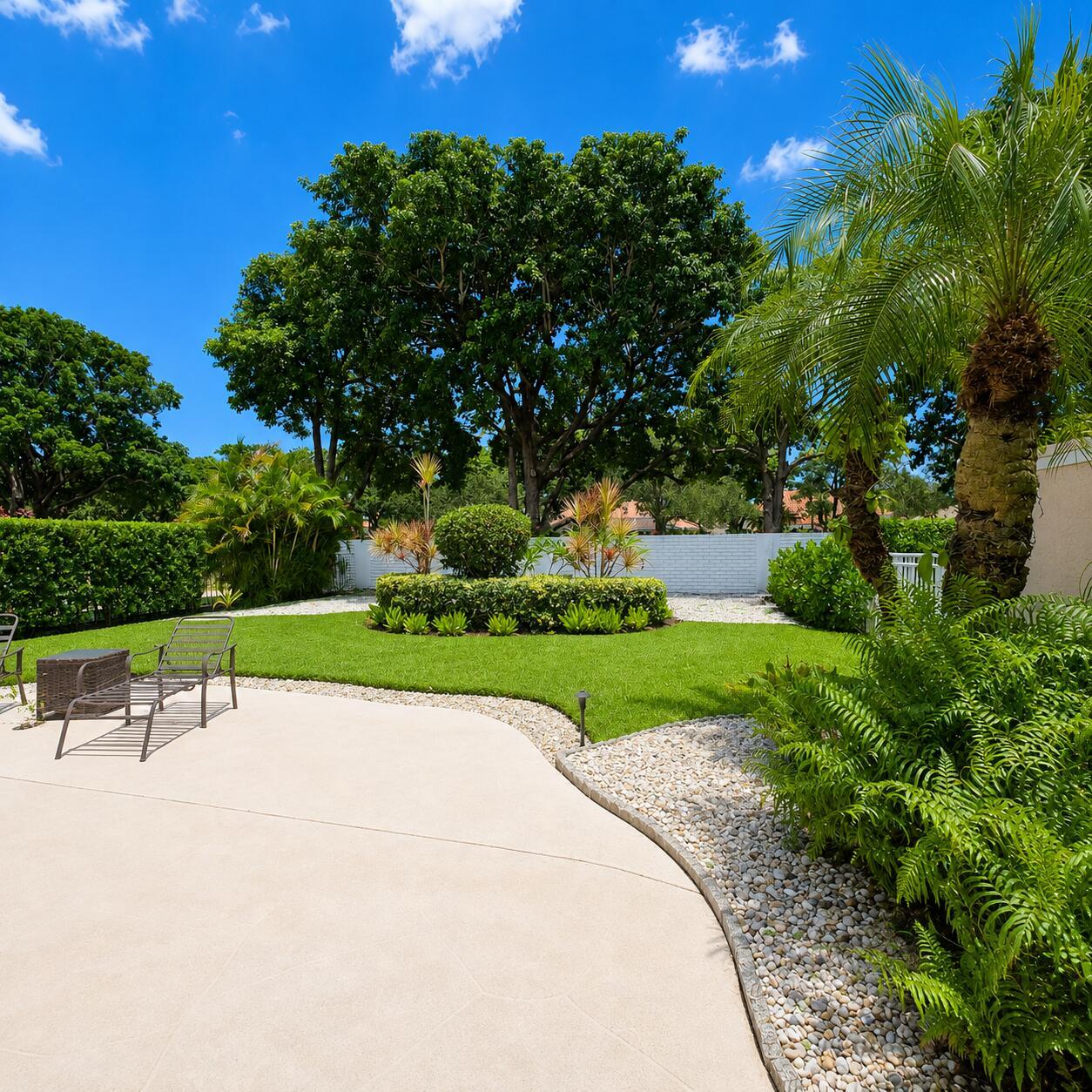 221 Green Point Circle, Palm Beach Gardens, FL 33418, Palm Beach Gardens