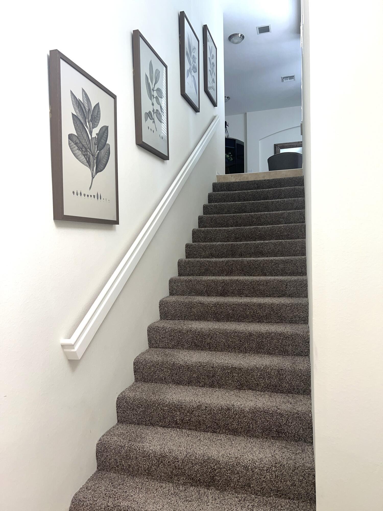 2144 Wingate Bend, Wellington, FL 33414, Wellington - Photo 2