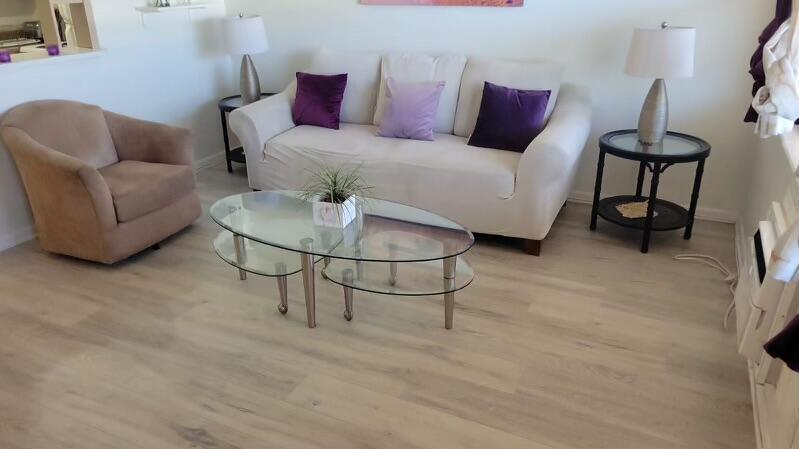 86 LYNDHURST D 86, Deerfield Beach, FL 33442, Deerfield Beach - Photo 5