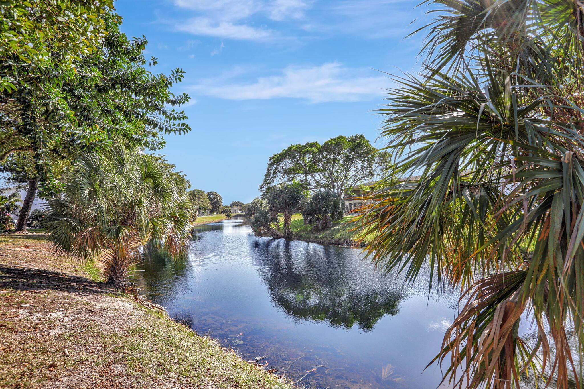 86 LYNDHURST D 86, Deerfield Beach, FL 33442, Deerfield Beach