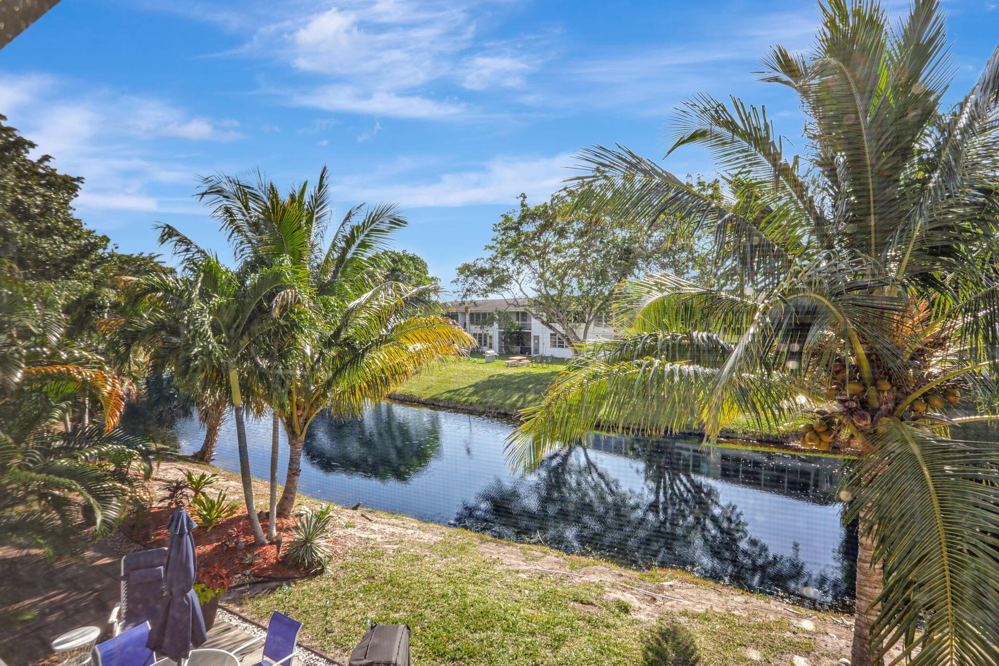 86 LYNDHURST D 86, Deerfield Beach, FL 33442, Deerfield Beach - Photo 2